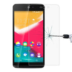 For Wiko Rainbow Jam 4G (1 PC)
