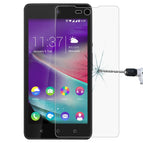 For Wiko Rainbow Lite (1 PC)