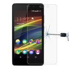 For Wiko Slide2 (1 PC)