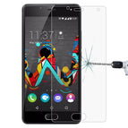 For Wiko Ufeel (1 PC)