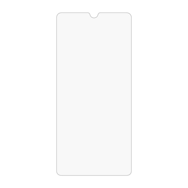 0.26mm 9H 2.5D Tempered Glass Film, For ZTE A5 2020  /  A7 2020 (1 PC), For Wiko Lenny4 (1 PC), For Tecno Camon 12 (1 PC), For Ulefone P6000 Plus (1 PC), For Wiko Rainbow Jam 4G (1 PC), For Tecno Camon 12 Air (1 PC), For Umidigi A3S (1 PC)             ...