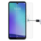 For ZTE A5 2020  /  A7 2020 (1 PC)