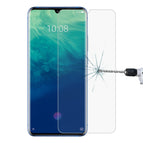 For ZTE Axon 10 Pro 5G (1 PC)