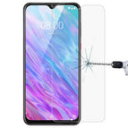 For ZTE Blade 20 (1 PC)