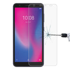For ZTE Blade A3 2020 (1 PC)
