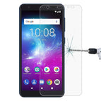 For ZTE Blade A5 2019 (1 PC)