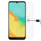 For ZTE Blade A7 Prime (1 PC)