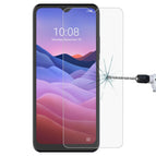For ZTE Blade V20 Smart (1 PC)