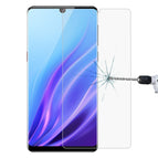 For ZTE nubia Z18 (1 PC)