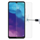 For ZTE Blade A7 (1 PC)