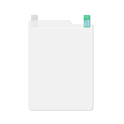 Full Screen Protector Explosion-proof Hydrogel Film, For Samsung Galaxy Fold 5G(Main Screen) (1 PC), For Samsung Galaxy Z Fold2 5G(Main Screen) (1 PC), For Huawei Mate X(Inner + Rear Film) (1 PC), For Huawei Mate XS(Inner + Rear Film) (1 PC)