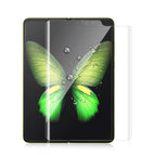 For Samsung Galaxy Z Fold2 5G(Main Screen) (1 PC)