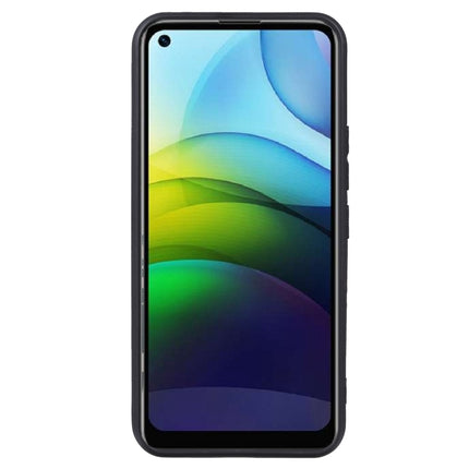 TPU Phone Case, For Lenovo K10 Plus, For Lenovo K12 Pro, For Lenovo K13, For Lenovo K13 Note, For Lenovo K13 Pro, For Lenovo Z5 Pro