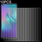 For Tecno Camon 12 Air (10 PCS)