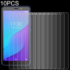 For Tecno Pop 3 (10 PCS)