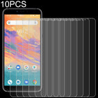 For Umidigi A3S (10 PCS)