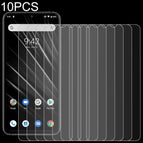 For Umidigi S3 Pro (10 PCS)