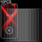 For Umidigi X (10 PCS)