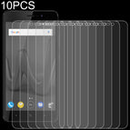 For Wiko Lenny4 (10 PCS)