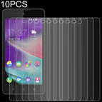 For Wiko Rainbow Lite (10 PCS)