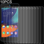 For Wiko Rainbow up 4G (10 PCS)