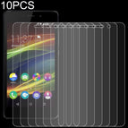 For Wiko Slide2 (10 PCS)
