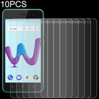 For Wiko Sunny3 (10 PCS)