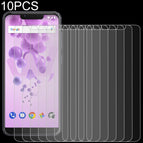 For Wiko View2 Go (10 PCS)
