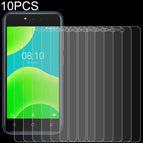 For Wiko Y50 / Sunny4 (10 PCS)