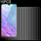 For ZTE Blade 20 (10 PCS)