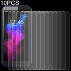 For ZTE Blade A3 2019 (10 PCS)