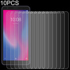 For ZTE Blade A3 2020 (10 PCS)