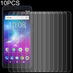 For ZTE Blade A5 2019 (10 PCS)