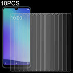 For ZTE Blade A5 2020 (10 PCS)