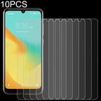 For ZTE Blade A7 Prime (10 PCS)