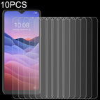 For ZTE Blade V20 Smart (10 PCS)