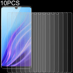 For ZTE nubia Z18 (10 PCS)