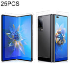 For Huawei Mate XS(Inner + Rear Film) (25 PCS)