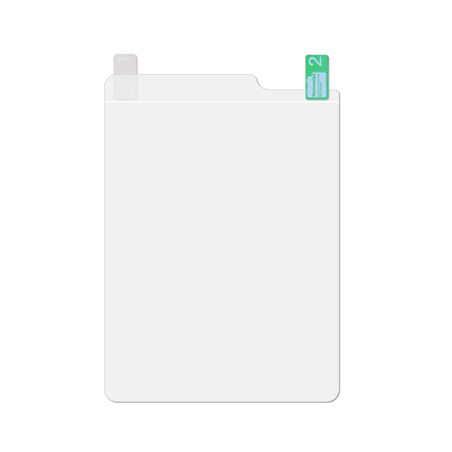 25 PCS Full Screen Protector Explosion-proof Hydrogel Film, For Samsung Galaxy Fold 5G(Main Screen) (25 PCS), For Samsung Galaxy Z Fold2 5G(Main Screen) (25 PCS), For Huawei Mate X(Inner + Rear Film) (25 PCS)                                            ...