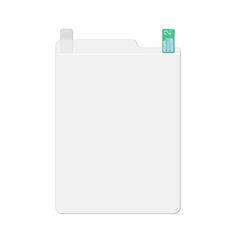 25 PCS Full Screen Protector Explosion-proof Hydrogel Film