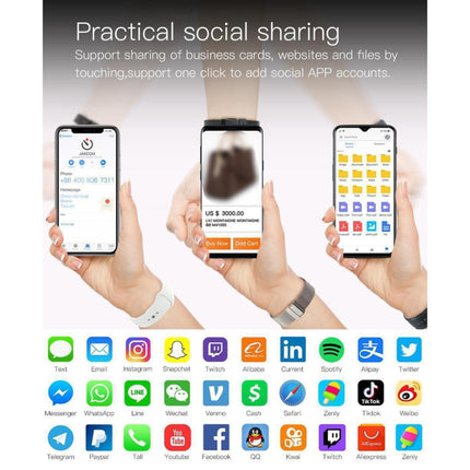 JAKCOM F2 Reloj inteligente con auriculares Bluetooth y pantalla a color TFT de 1,28 pulgadas, compatible con monitoreo del sueño, monitoreo de frecuencia cardíaca, llamadas Bluetooth y modo multideportivo