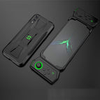 For Xiaomi Black Shark 2 / Black