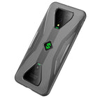 For Xiaomi Black Shark 3 / Grey