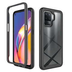 Collection image for: Vidrio templado Motorola