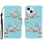 For iPhone 13 / Magnolia