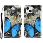 For iPhone 13 / A Butterfly