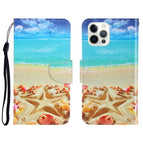 For iPhone 13 Pro / Pentagram