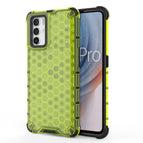For OPPO K9 Pro 5G / Green