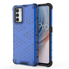 For OPPO K9 Pro 5G / Blue