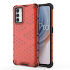 For OPPO K9 Pro 5G / Red
